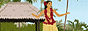 Visit This Site